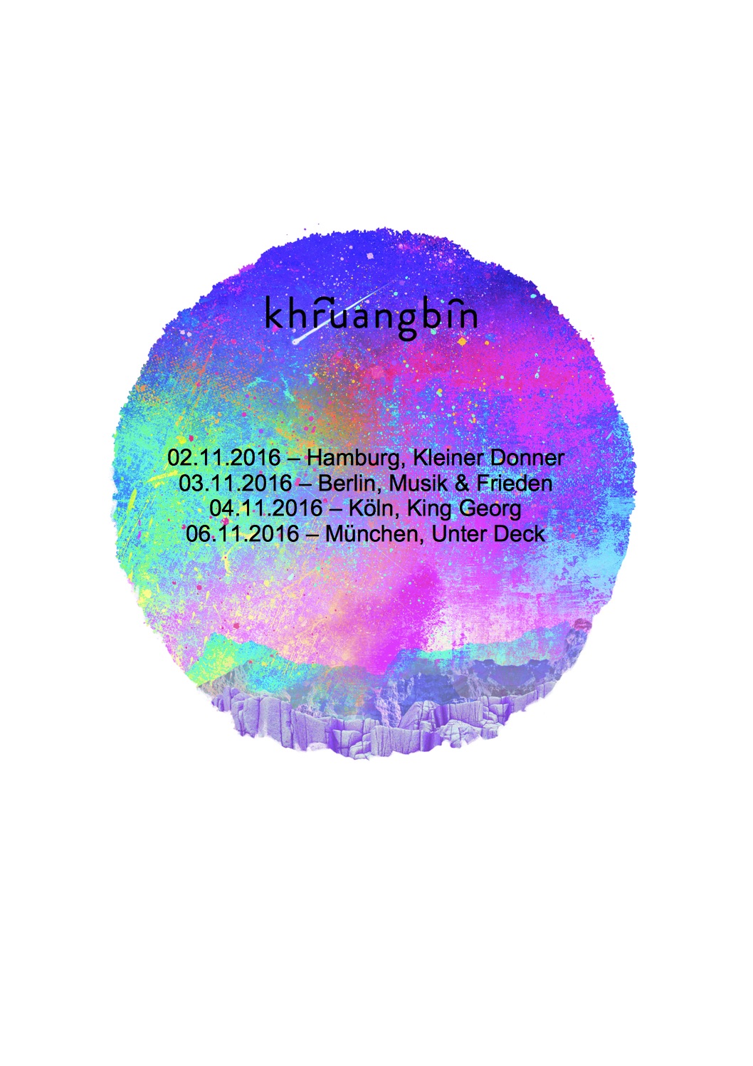 khruangbin-the-universe-smiles-upon-you-artwork-30proz_logo_cmyk22222
